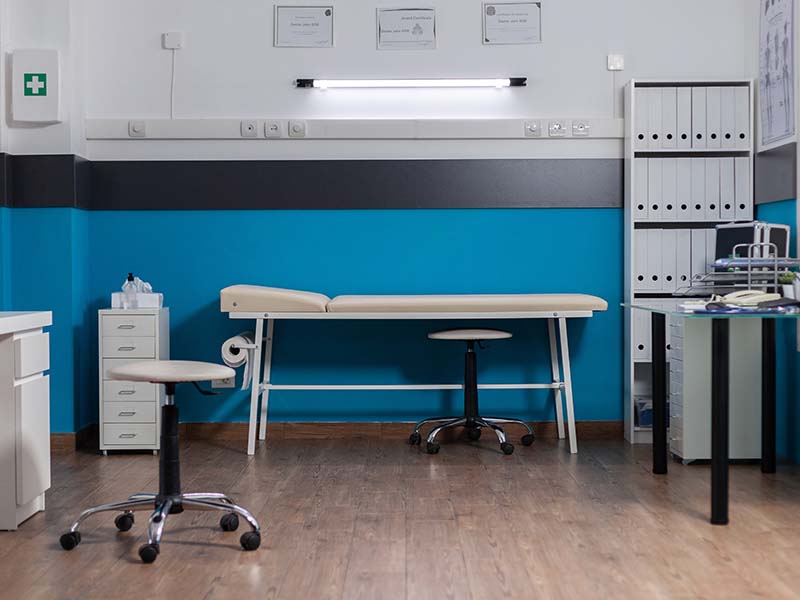 nobody-office-with-medical-equipment-instruments-checkup-visit-with-patient-healthcare-empty-cabinet-with-tools-consult-people-with-illness-professional-space